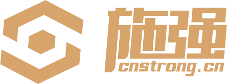 中国·永利(88858cc·VIP认证)官网 - GREEN LIFE