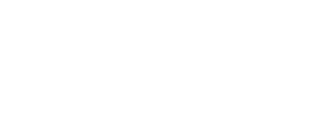 中国·永利(88858cc·VIP认证)官网 - GREEN LIFE