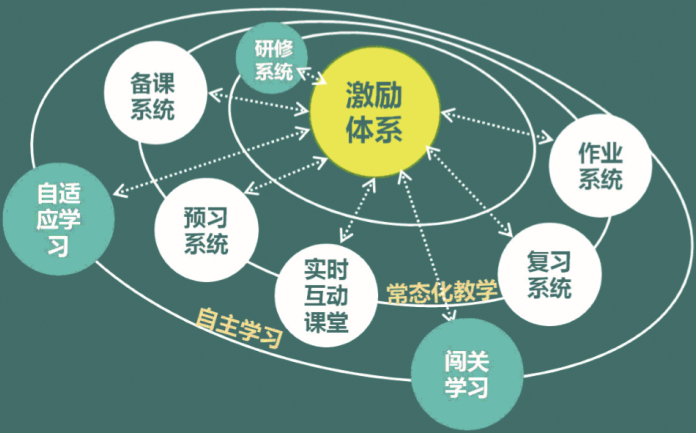 中国·永利(88858cc·VIP认证)官网 - GREEN LIFE