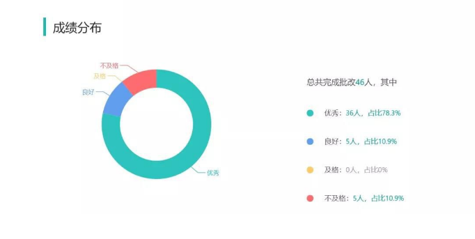 中国·永利(88858cc·VIP认证)官网 - GREEN LIFE