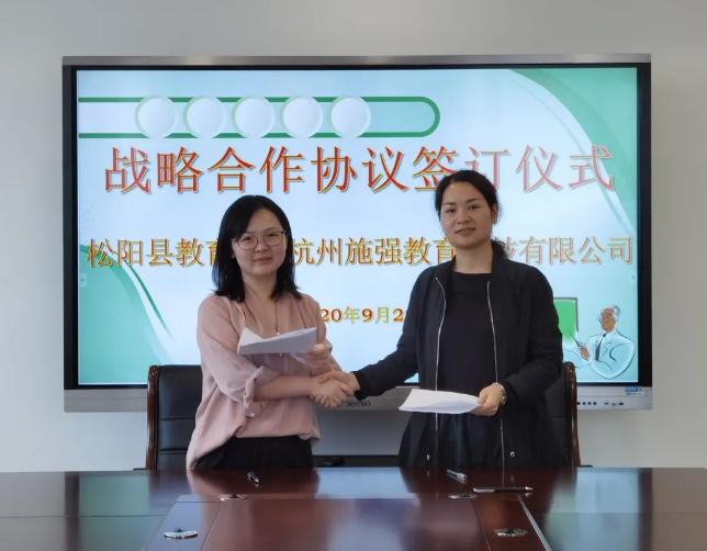 中国·永利(88858cc·VIP认证)官网 - GREEN LIFE
