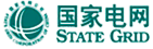 中国·永利(88858cc·VIP认证)官网 - GREEN LIFE