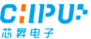 中国·永利(88858cc·VIP认证)官网 - GREEN LIFE