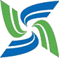 中国·永利(88858cc·VIP认证)官网 - GREEN LIFE