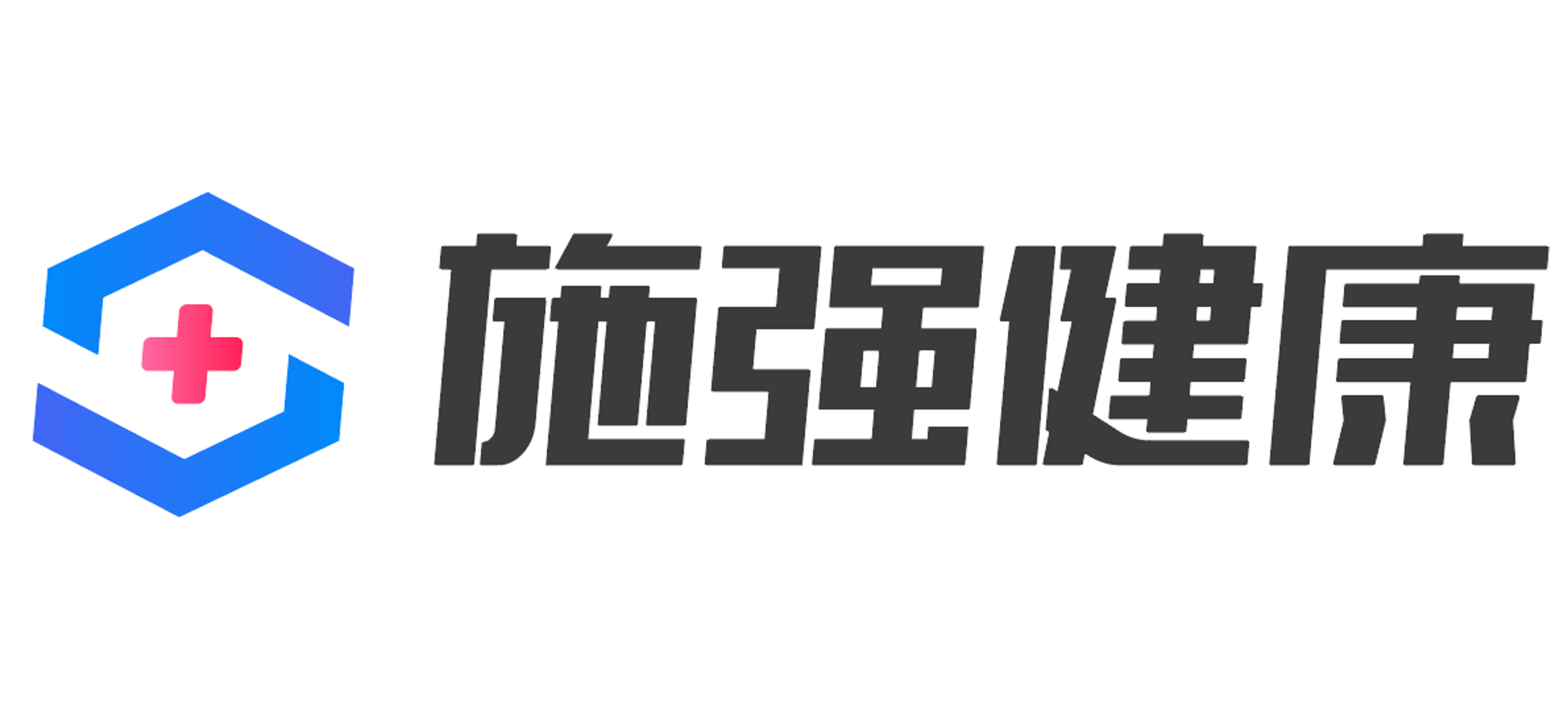 中国·永利(88858cc·VIP认证)官网 - GREEN LIFE