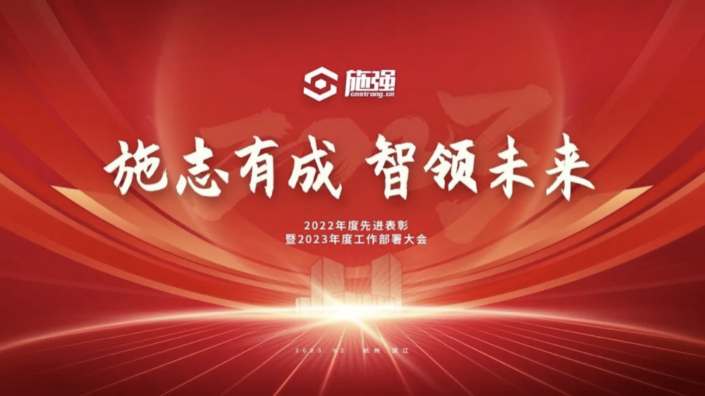 中国·永利(88858cc·VIP认证)官网 - GREEN LIFE