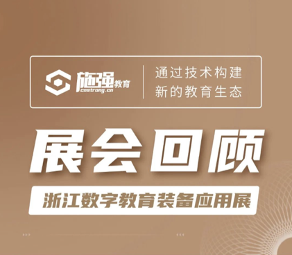 中国·永利(88858cc·VIP认证)官网 - GREEN LIFE