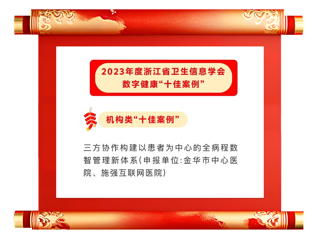 中国·永利(88858cc·VIP认证)官网 - GREEN LIFE