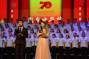 人生就是搏·(中国区)官方网站