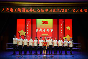 人生就是搏·(中国区)官方网站