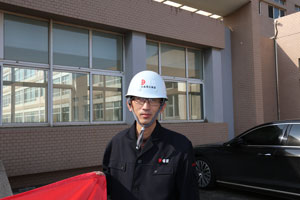 人生就是搏·(中国区)官方网站
