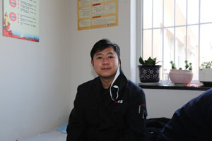 人生就是搏·(中国区)官方网站