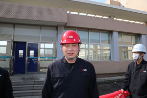 人生就是搏·(中国区)官方网站