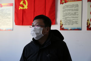 人生就是搏·(中国区)官方网站