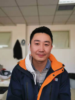 人生就是搏·(中国区)官方网站