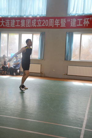 人生就是搏·(中国区)官方网站