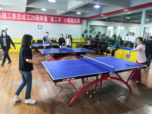 人生就是搏·(中国区)官方网站