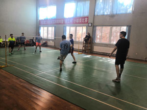 人生就是搏·(中国区)官方网站