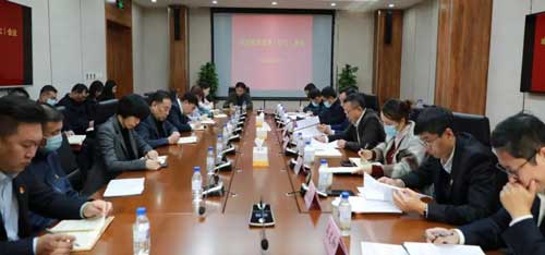 人生就是搏·(中国区)官方网站