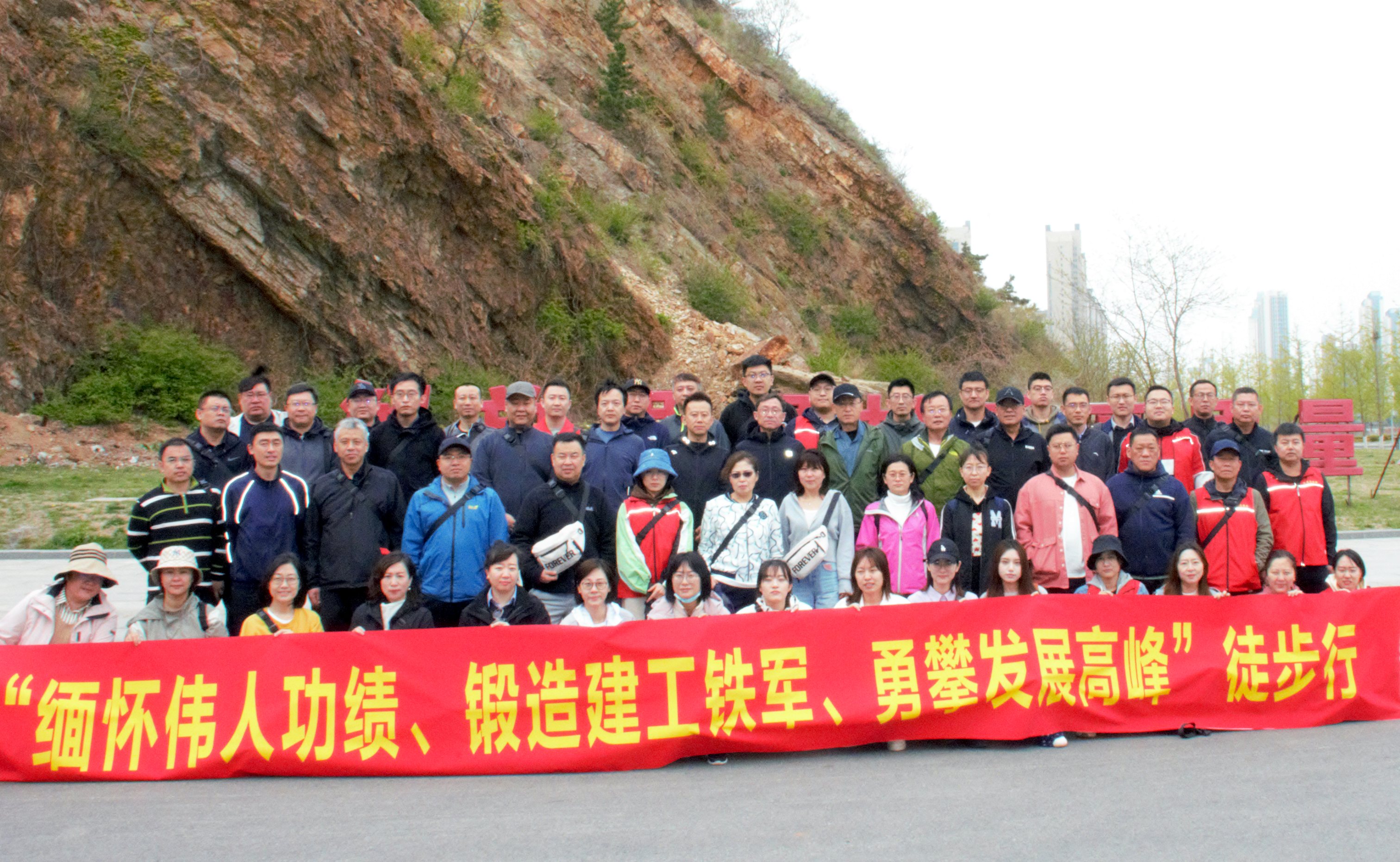 人生就是搏·(中国区)官方网站