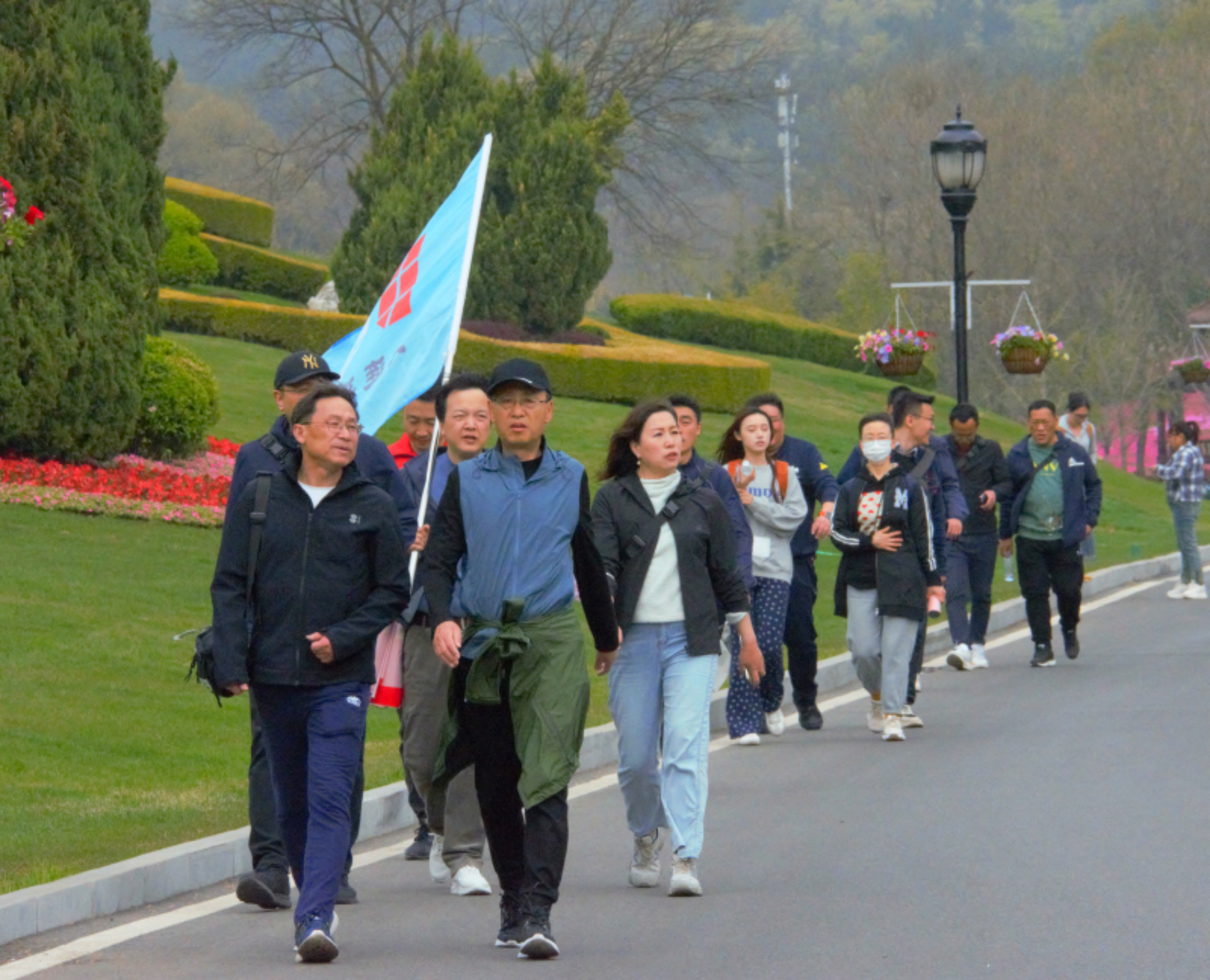 人生就是搏·(中国区)官方网站