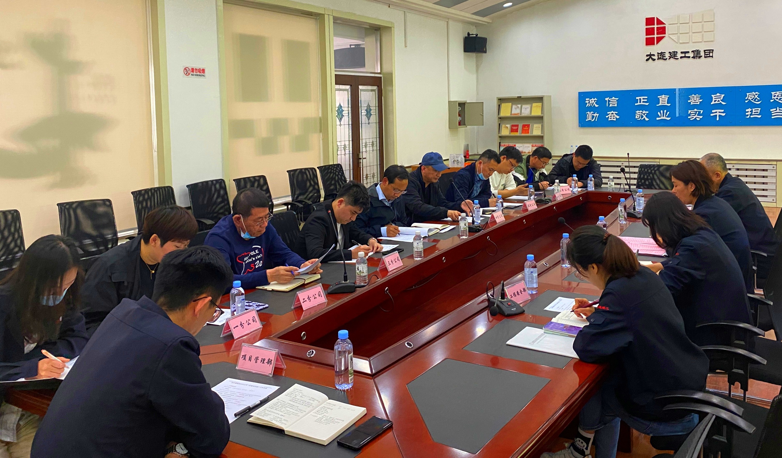人生就是搏·(中国区)官方网站