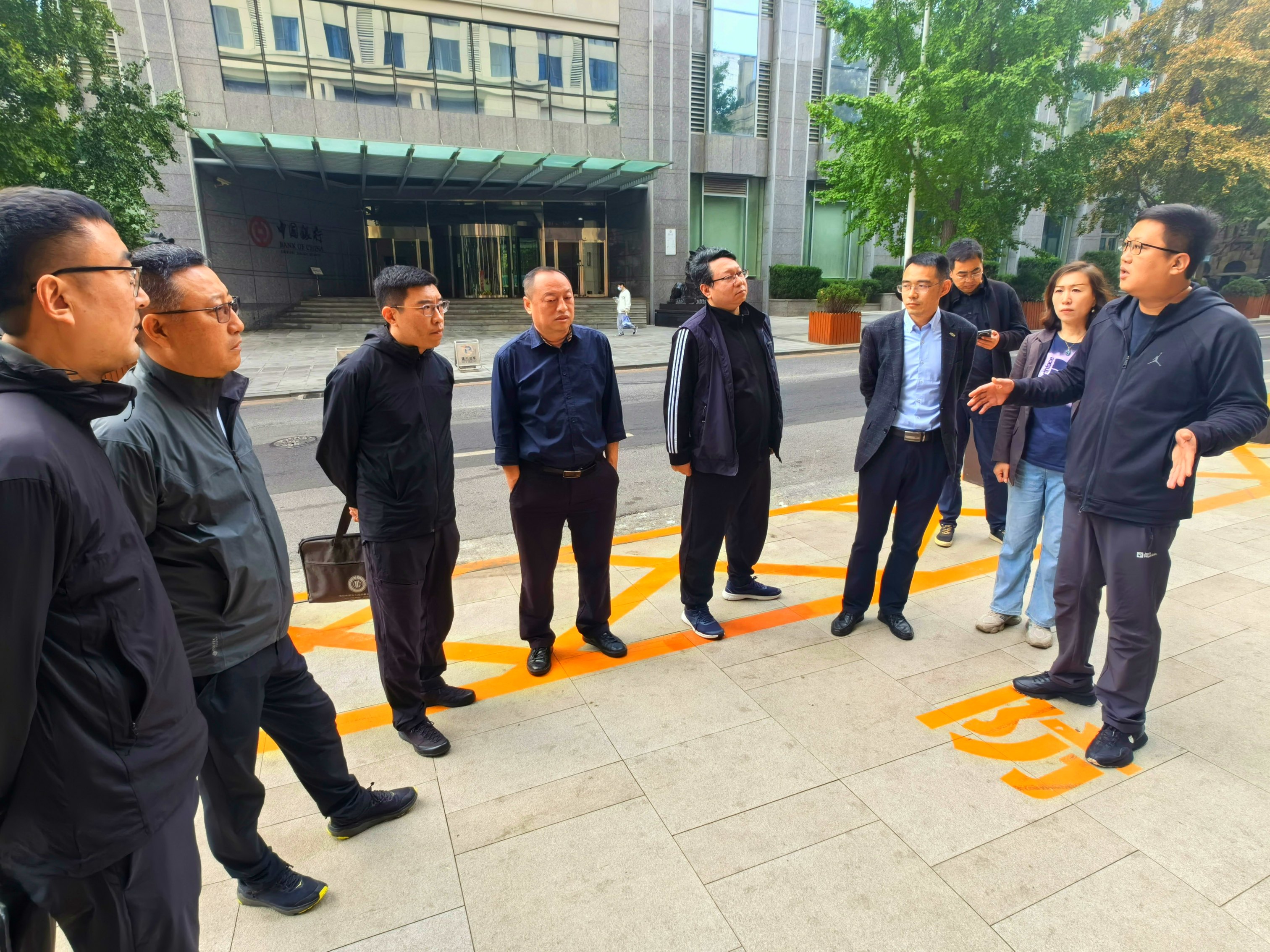 人生就是搏·(中国区)官方网站