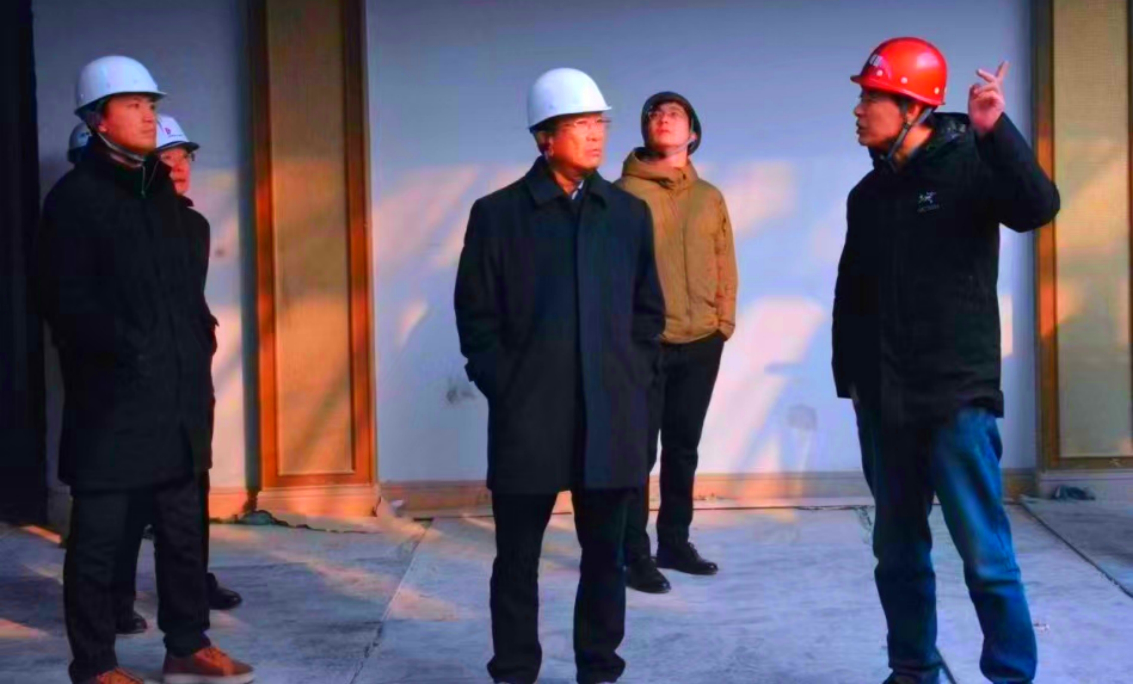 人生就是搏·(中国区)官方网站