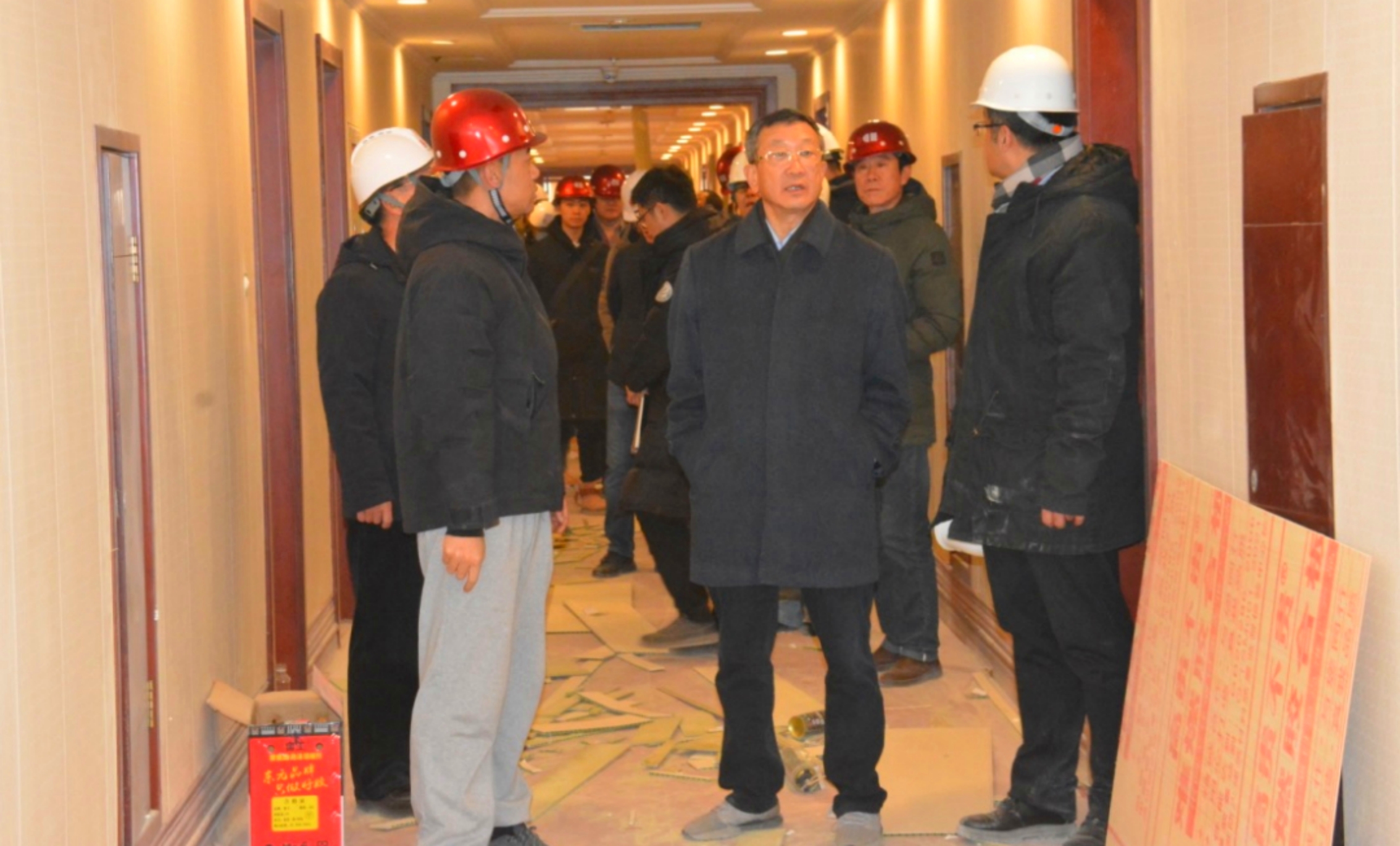 人生就是搏·(中国区)官方网站