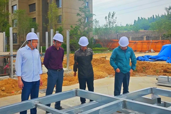 人生就是搏·(中国区)官方网站
