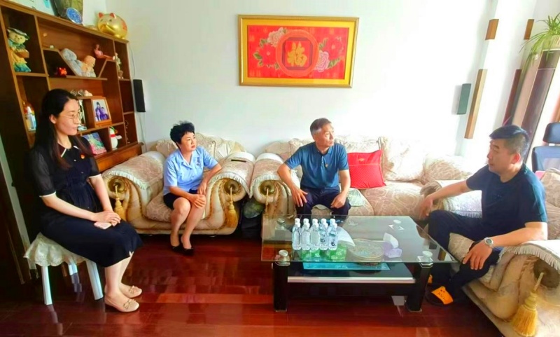 人生就是搏·(中国区)官方网站