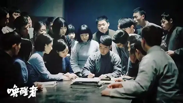 人生就是搏·(中国区)官方网站