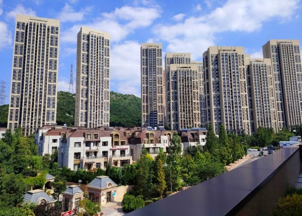 人生就是搏·(中国区)官方网站