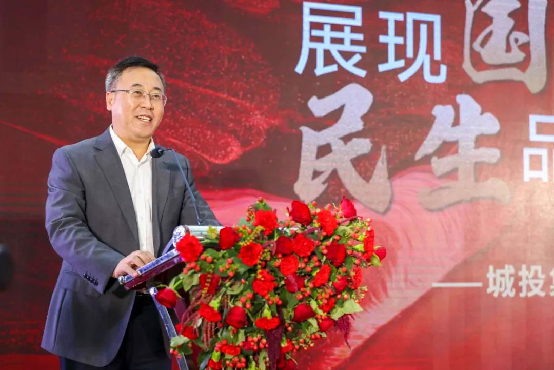 人生就是搏·(中国区)官方网站