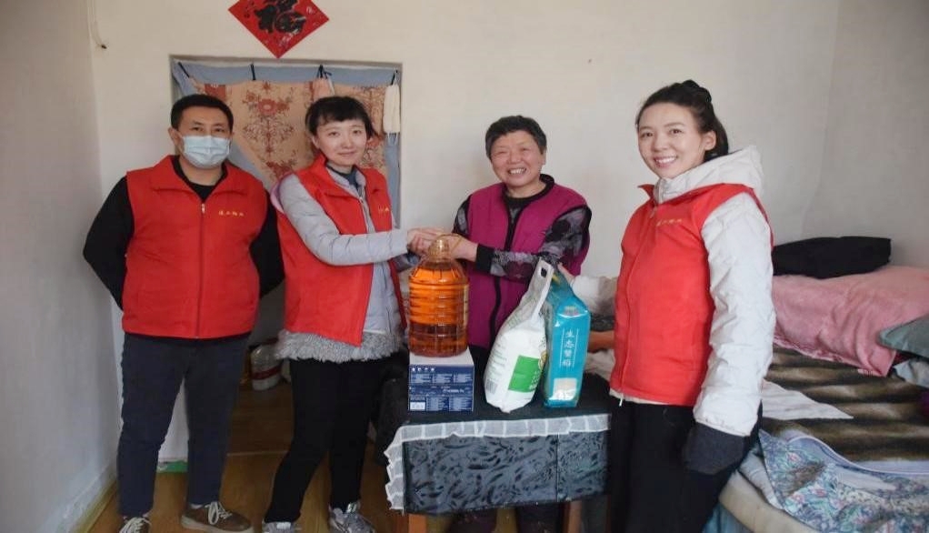 人生就是搏·(中国区)官方网站