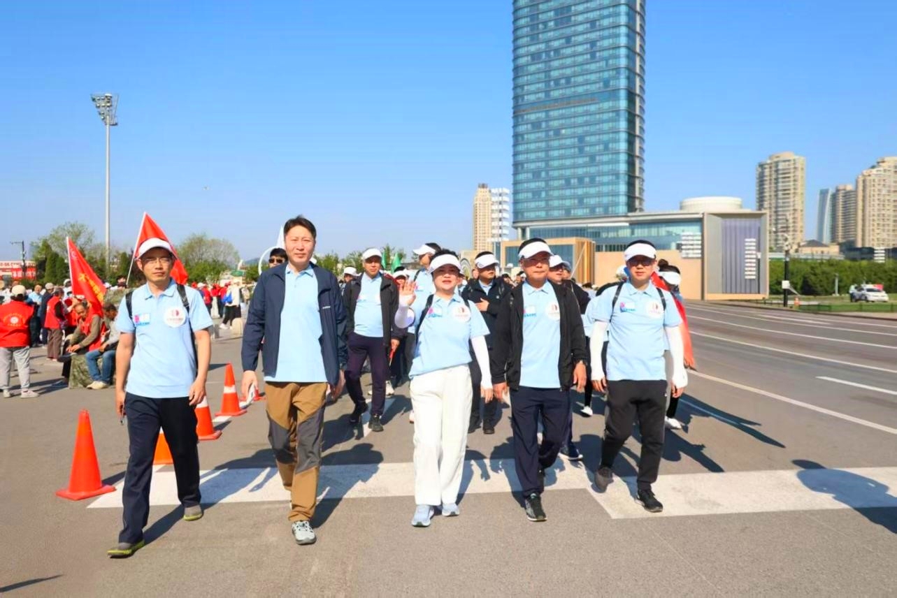 人生就是搏·(中国区)官方网站