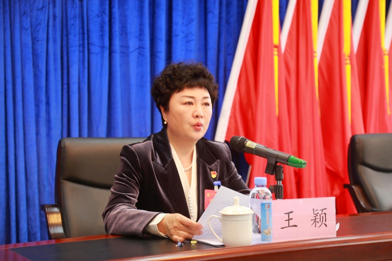 人生就是搏·(中国区)官方网站