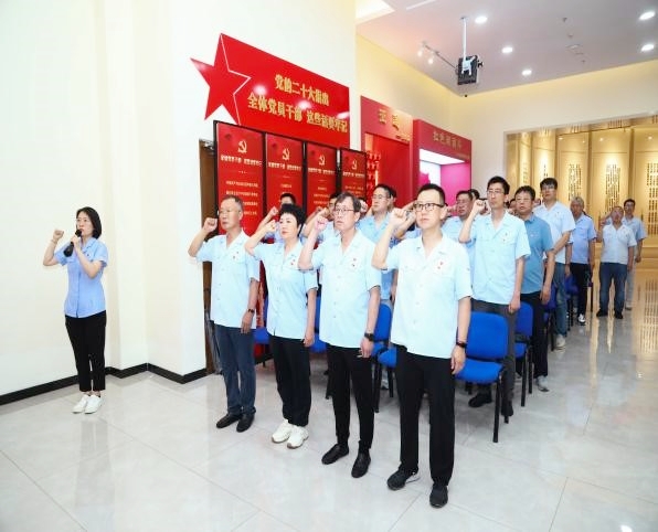 人生就是搏·(中国区)官方网站