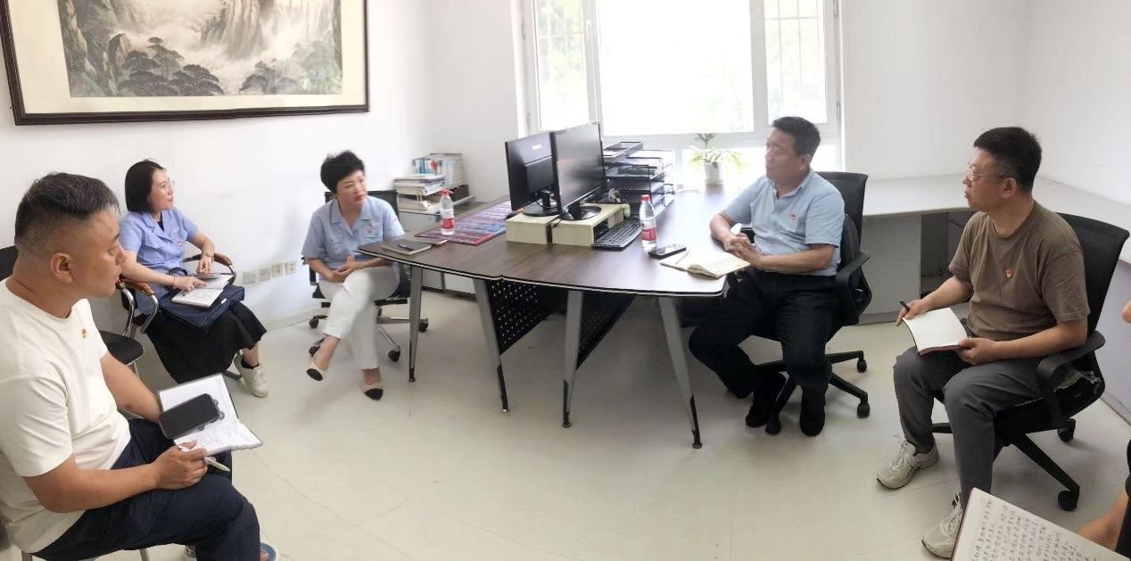人生就是搏·(中国区)官方网站