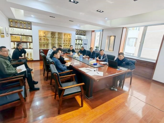 人生就是搏·(中国区)官方网站