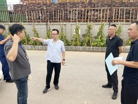人生就是搏·(中国区)官方网站