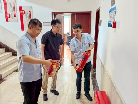 人生就是搏·(中国区)官方网站