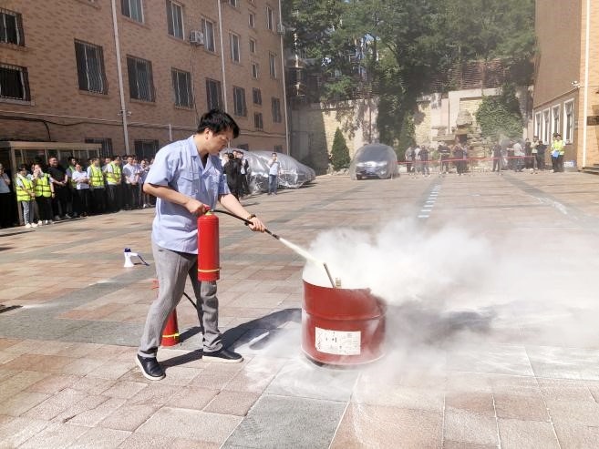 人生就是搏·(中国区)官方网站