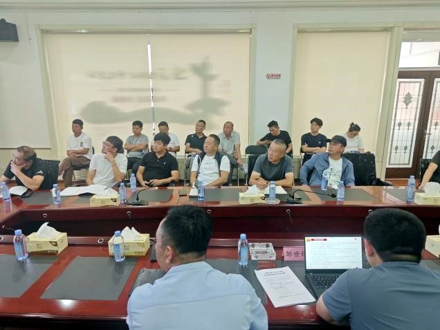 人生就是搏·(中国区)官方网站