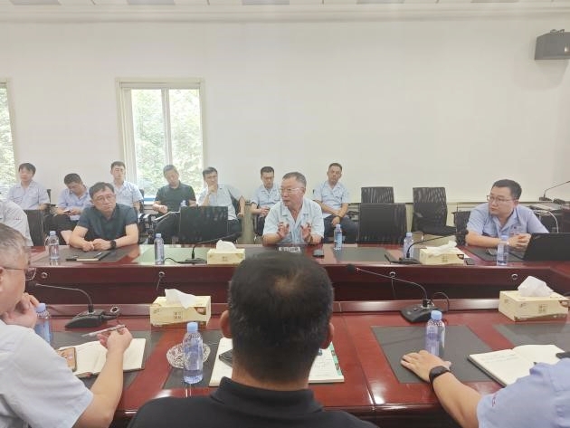 人生就是搏·(中国区)官方网站