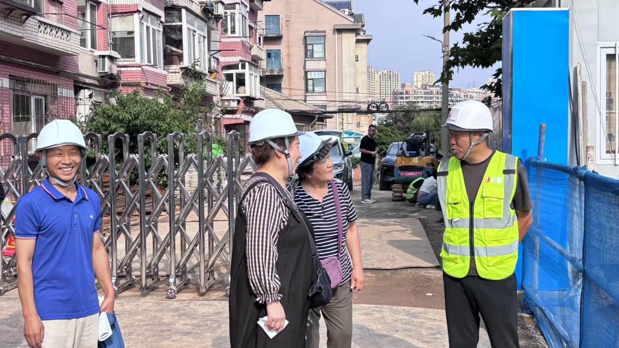 人生就是搏·(中国区)官方网站
